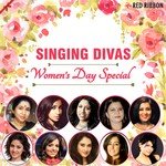 Singing Divas- Women's Day Special - Pamela Jain Song Download